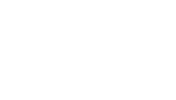 Dr. Ross Dental