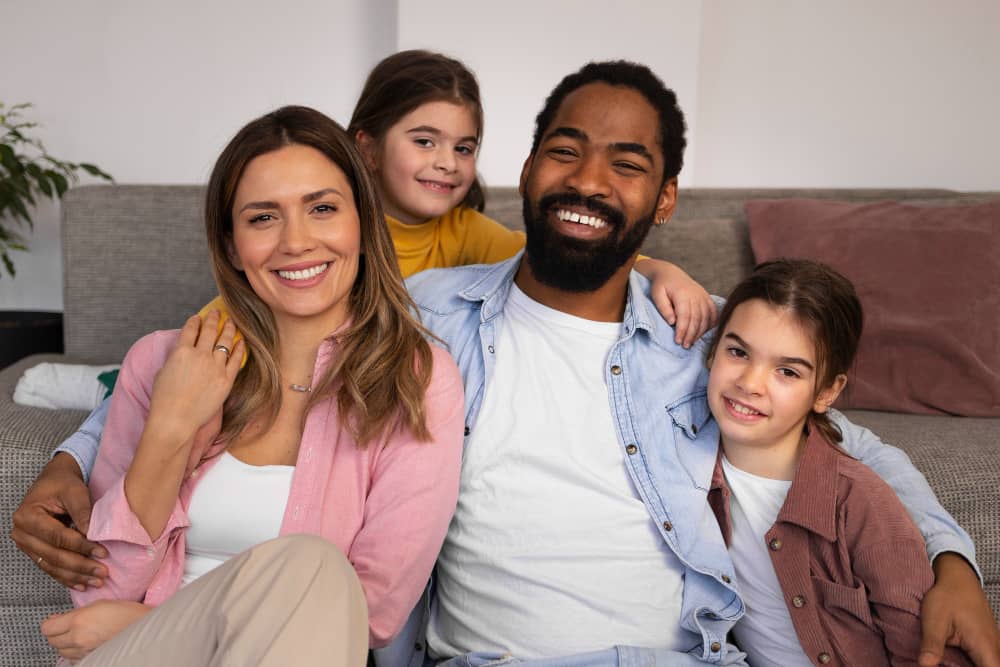 top 5 services to expect from your family dentist
